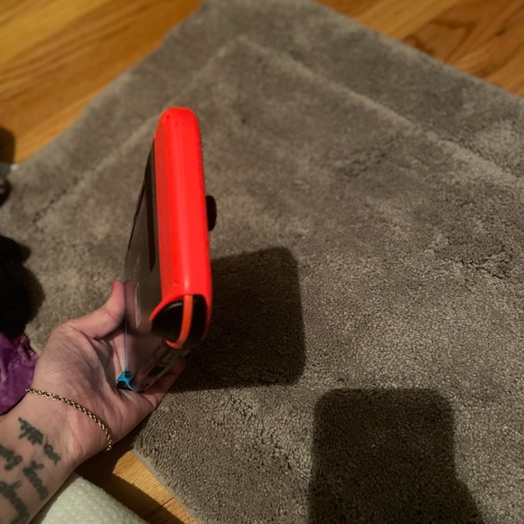 Nintendo switch - Picture 2 of 7